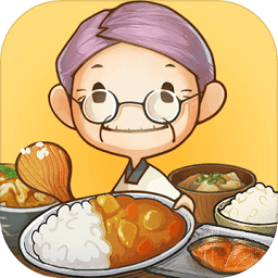 众多回忆的食堂故事官服