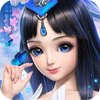 仙凡幻想正式服