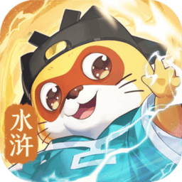 武林闲侠游戏