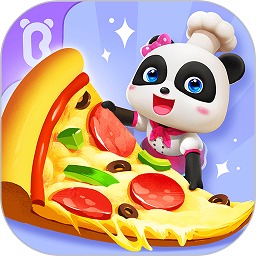 宝宝巴士奇妙料理餐厅国服