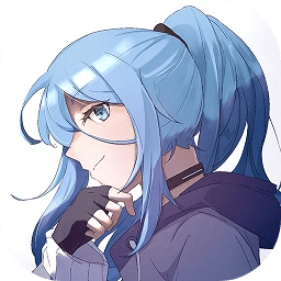 orzmicbt版