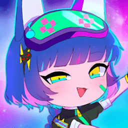 加查俱乐部加强版