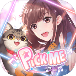 代号wt无限金币版