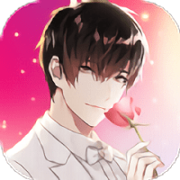 你好我的人鱼小姐网页版