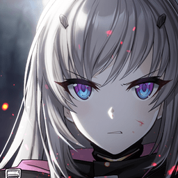 异界事务所加强版