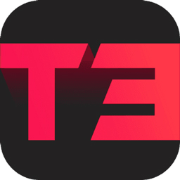 t3加强版