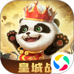 梦三国国服