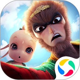 绝世仙王经典版