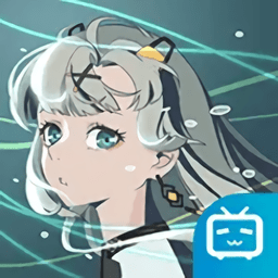 映月城与电子姬正式服