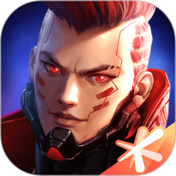 魂武者手游无限元宝版