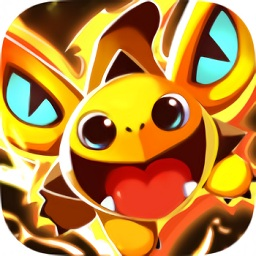 宝可梦超梦的逆袭无限金币版