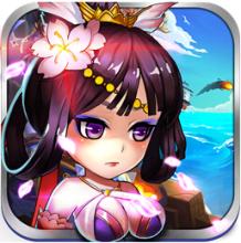 花样三国bt版