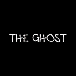 theghost修改版