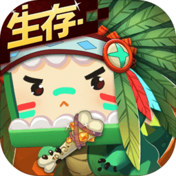 迷你世界旧版本