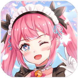明星经纪人心跳完整版