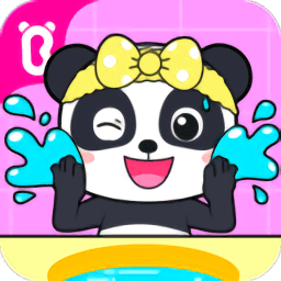 宝宝巴士自己上厕所无限金币版