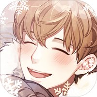 副作用男朋友红包版