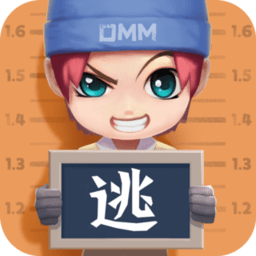 逃跑吧少年完整版