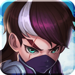 明珠三国公测版