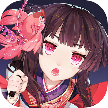 阴阳师修改版