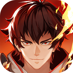 镇魂街武神躯免费vip版