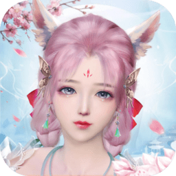 花与狐完整版