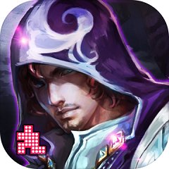 伊丁天堂免登录版