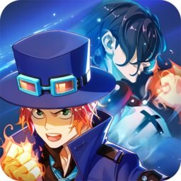 黎明航线战略版