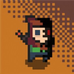 最后的地下城免登录版
