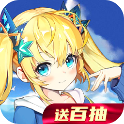 舞动精灵汉化版