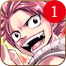 extreme racing drift nitro旧版本