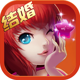 4399唱吧绚舞红包版