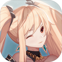 魔卡之耀无限元宝版