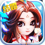 梦回仙境免费vip版