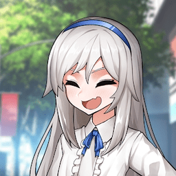 哈娜的校园生活完整版