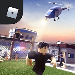 罗布乐思roblox免登录版