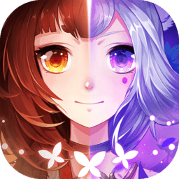 云梦四时歌修改版