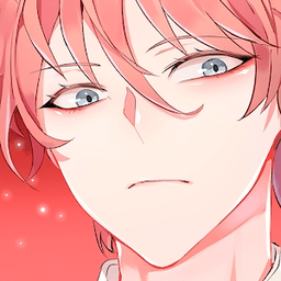 loveunholyc内测版