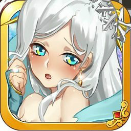 校花梦工厂修改版