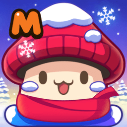 枫之谷无敌版