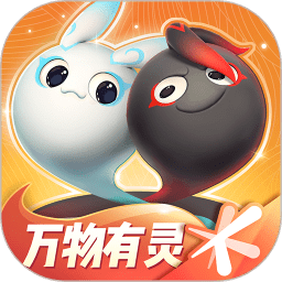 一起来捉妖bt版