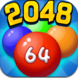 精彩2048国服