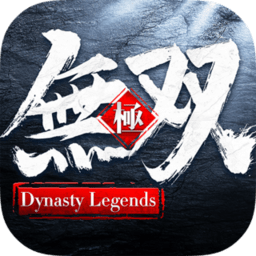 极无双无限元宝版