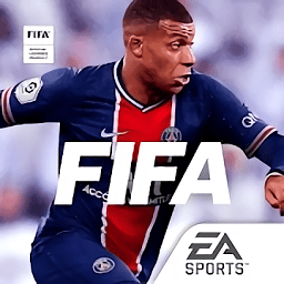 fifa足球官服