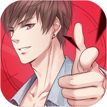 恋与制作人完整版