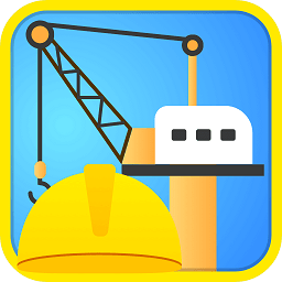 迷你建筑工无敌版