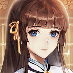 花开易梦阁bt版