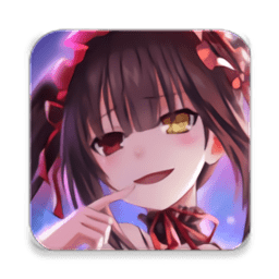 约会大作战精灵再临满v版