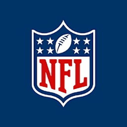 nfl国际服