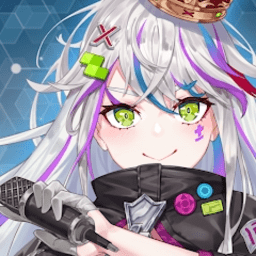 calice音乐官服